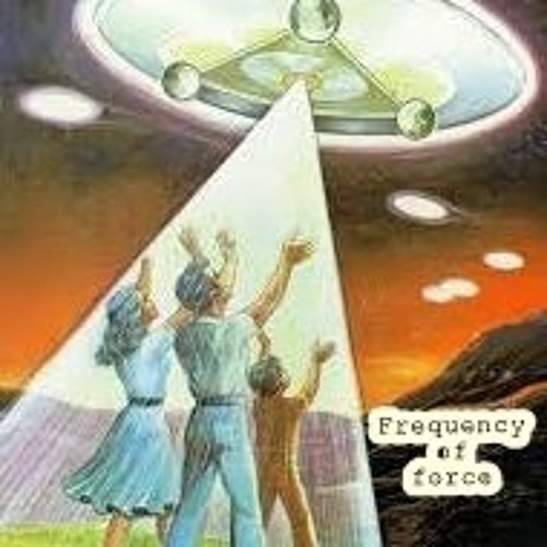 Frequency Of Force