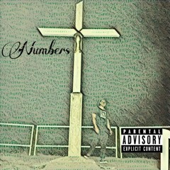 I Don't Pretend Feat. Benji Blacc X SoAude X GINOBI64 X 5UPREME180 (Prod. False Ego)