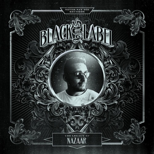 NAZAAR - Gypsy