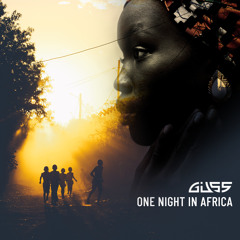 Guss - One Night In Africa