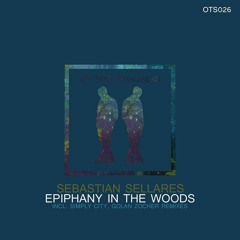 Sebastian Sellares - Epifany In The Woods (Simply City's Stereo Montreal Interpretation)