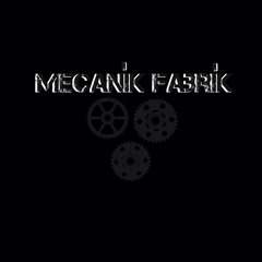 And One - Fernsehapparat (Mecaník 2.0 rmx)