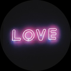 J Kara - Music Is Love