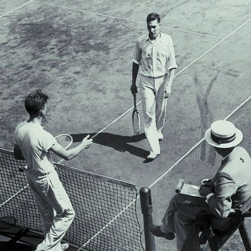 Sun - Turn Out The Light (Revers Gagnant Edit)