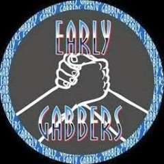 Early Hardcore