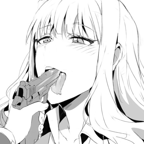 for john bb (snippet)