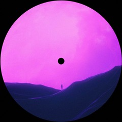 Kayakata, Nikakoi - Ataris (DJ 916's Rave Mix)