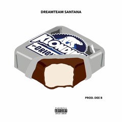 KLONDIKE PROD. DEE B