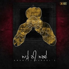 Marhe Ni Marde - Amantej Hundal