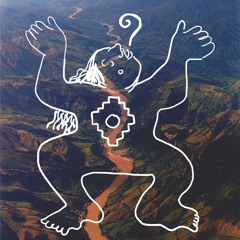 Cumbia y Rezo Para el Río Cauca