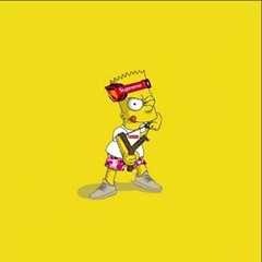 Switch Sides ft. Trigga Tre and Lil Neet(prod. DAK)