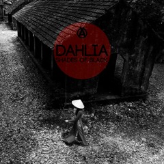 [Premiere] Dahlia - Shinigami (MRKD013)