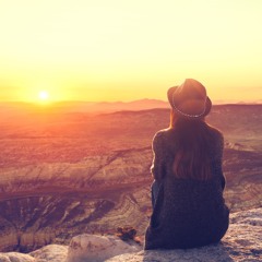 Episode #1: Een momentje voor jezelf: grondingsmeditatie