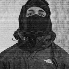 untitled[2015]-ft.Hi–Cee