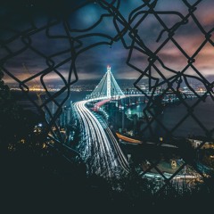 "Lights" Hip Hop x Jazz Type Beat - SMGE