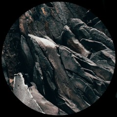 Rainmaking (Original Mix)