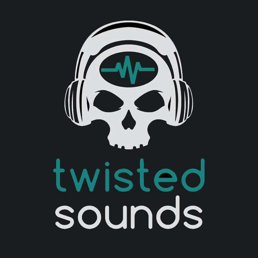 Stream DIS:TURBED - Playa [CLIP] (Out Now on TS Audio) by Contemper (UK ...