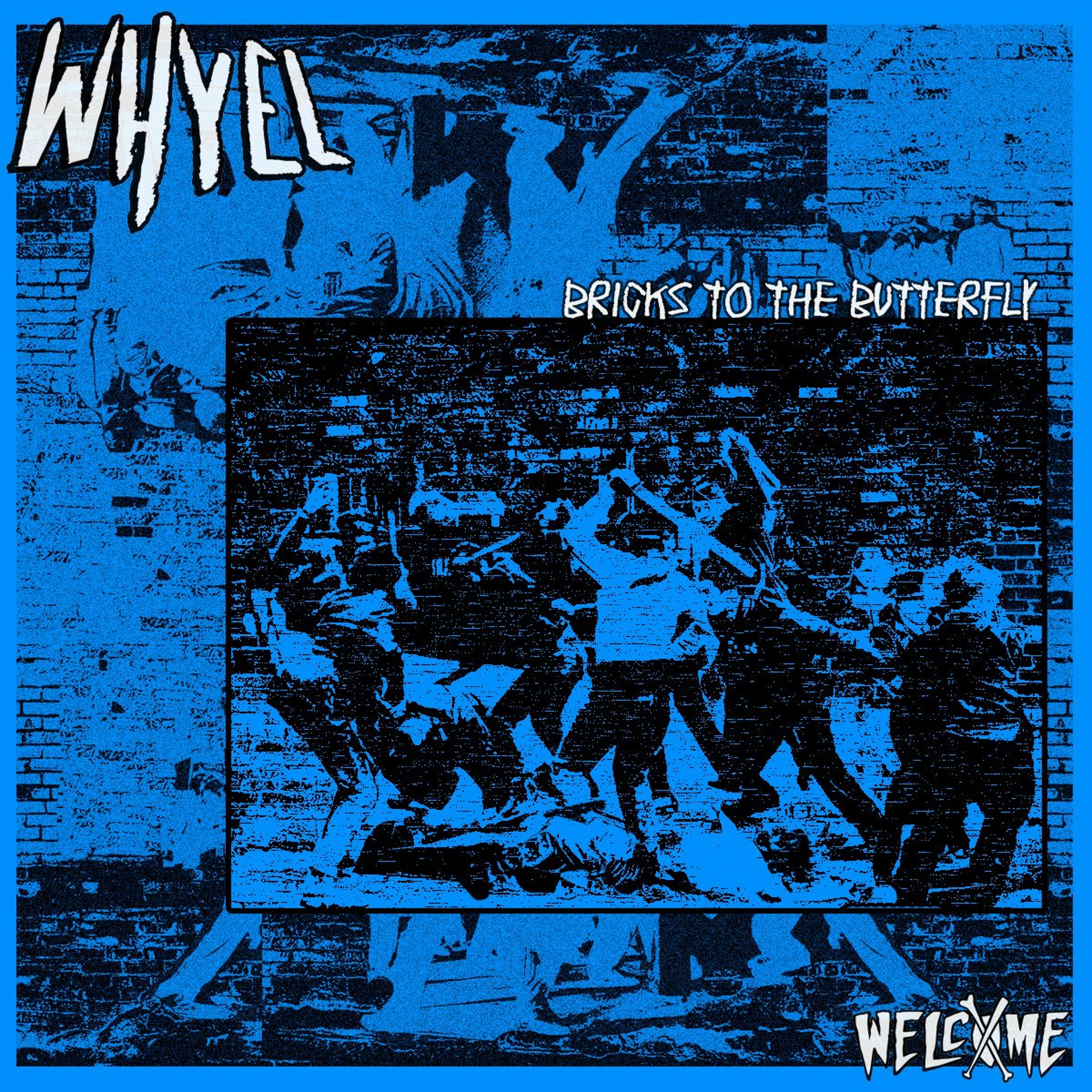 Whyel