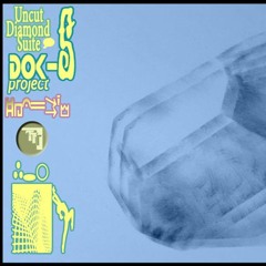 Uncut Diamond Suite 1