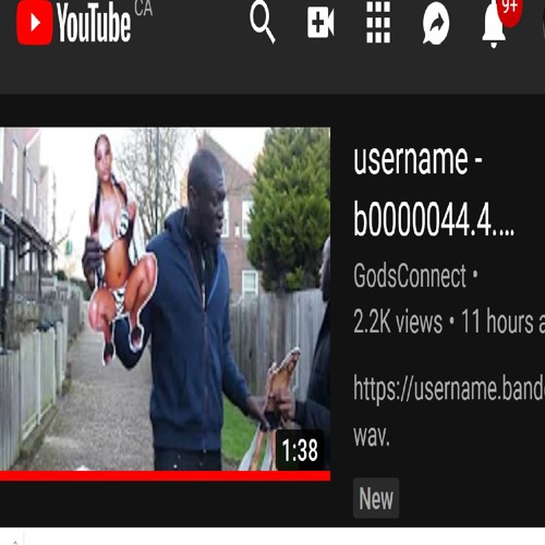 b0000044​.​4​.​wav -- username.bandcamp.com/album/vox