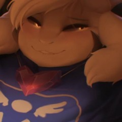 Are Undertale Memes Still A Thing