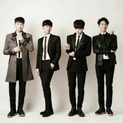 STAR (VROMANCE)