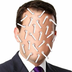 Yungeen Ace-  Murder rate rising *FREE BEAT*