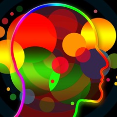 Manque d'Empathie ??