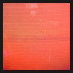 Storslaktaren - Moral & Kurage (sonsofsiliconmemorydefragmentationrmx)