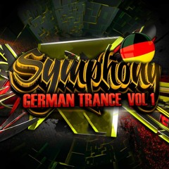 German Trance (Vol 1)