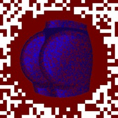 Billie-Eilish Bad Guy *FREE INSTRUMENTAL*