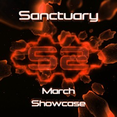 Sanctuary March Showcase: Sicario