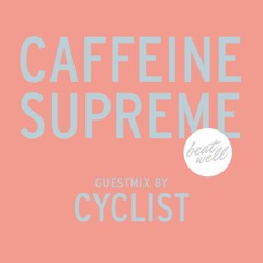 Vol. 24 - Cyclist
