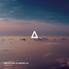 USR014 | Meastral X Angella - Poursuite