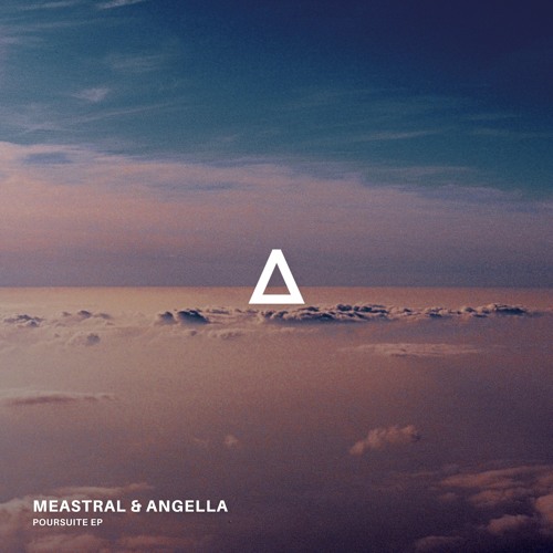 USR014 | Meastral X Angella - Poursuite