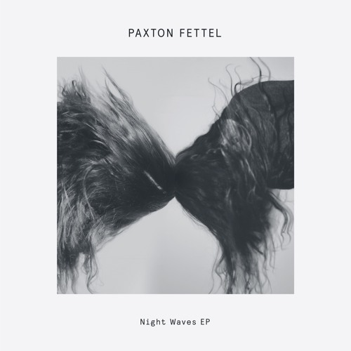 Premiere: Paxton Fettel 'Night Waves'