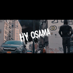 Hy OMB  FT TATI MOORE - RED EYE (NO ACTING) Prod By JerrySq66