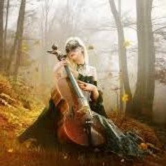 Shadows -(Violin Trance Master Remix)