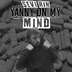 Yanny On My Mind
