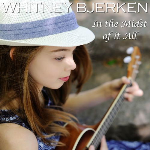 In the Midst of it All