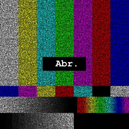 Television Kills The Nation [ABR036]