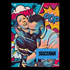 Suzzana