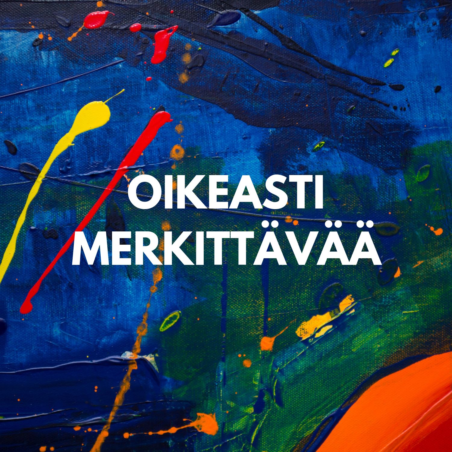 Jakso 9: Valtaistuimista ja laiskanlinnoista