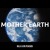 Artwork for Billx & Dr. Peacock - Mother Earth