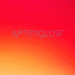 Sun Brother - Afterglow