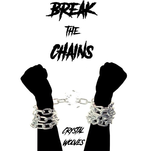 Break The Chains