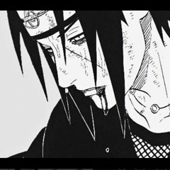 Week 83 - Twitters Playlist