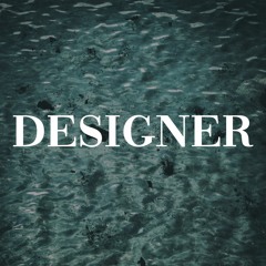 DESIGNER [prod. by BRASSABEATZ]