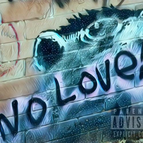 Stream Out My Top (prod Lilredbeats) by MexicoGotti | Listen online for ...
