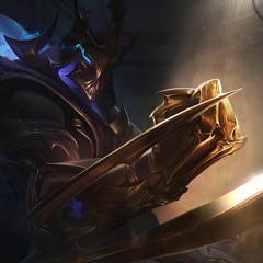 GALAXY SLAYER ZED Login Theme